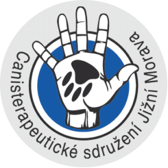 cannisterapie-sdruzeni