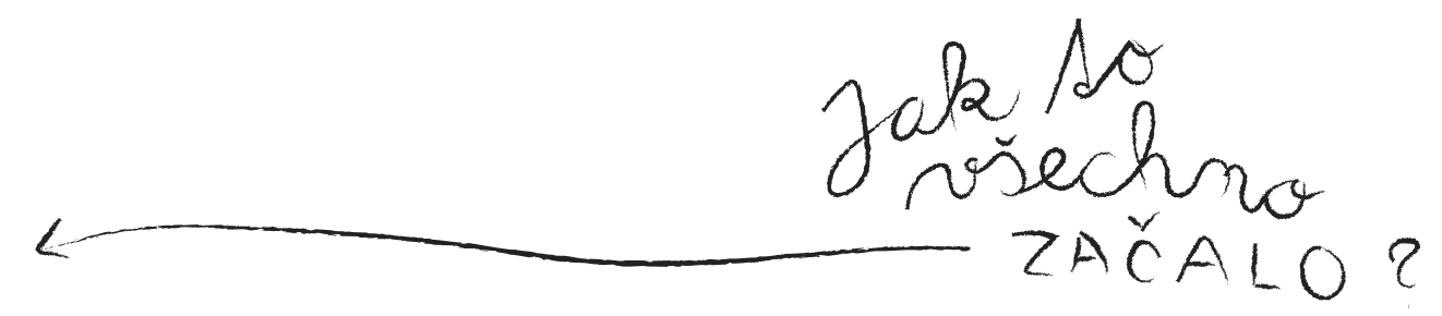 namajjart-jak-to-zacalo